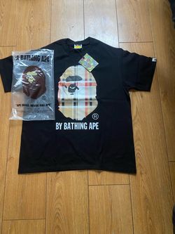 Bape tee