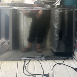  32 Inch Westinghouse Tv 