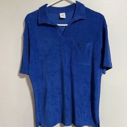 Zara Men’s Shirt 