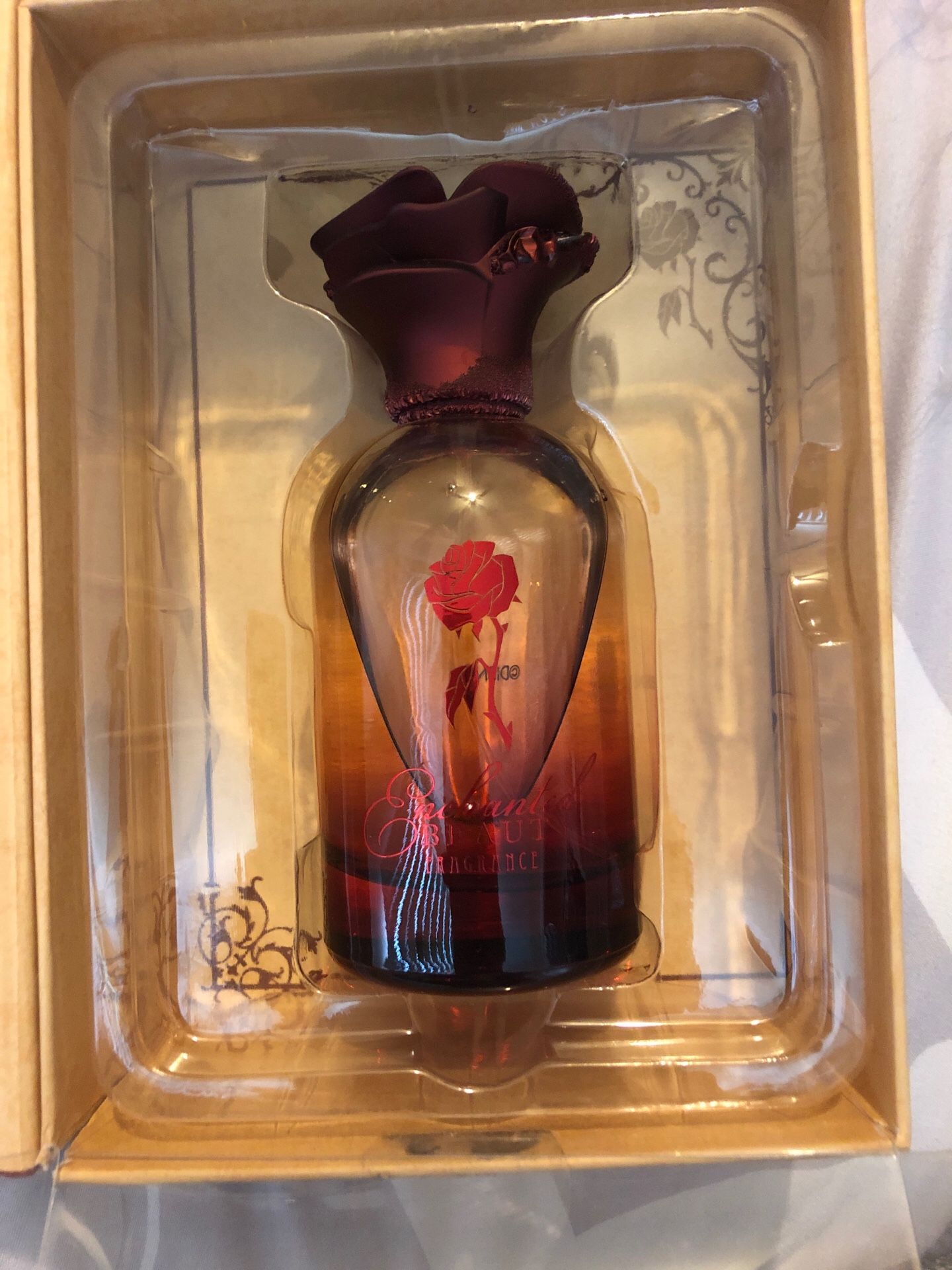 Disney Perfume Torrid Fragrance Torrid Disney Perfume Torrid