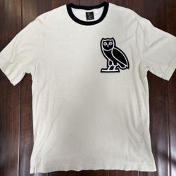 OVO Shirt