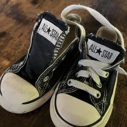Converse Baby