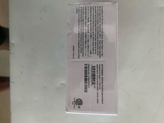 AirPods Pro 2 USB‑C – Like New