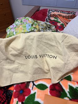 Louis Vuitton Damier Kensington bowling bag n41505 for Sale in Dearborn  Heights, MI - OfferUp