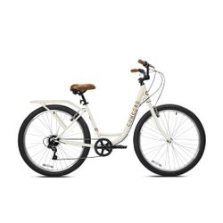 Concord Walmart Electric Bikes For Sale Concord Laguna Comfort
