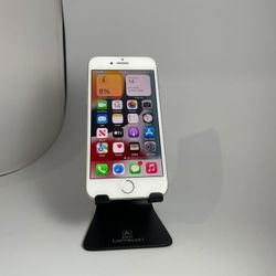 Apple iPhone 7 32GB ATT//Cricket Service