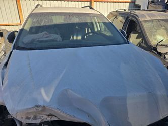2014 cx9 parts