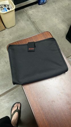 To me, Computer case 13 inches long