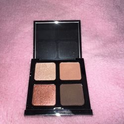 Il MAKIAGE Pallet 