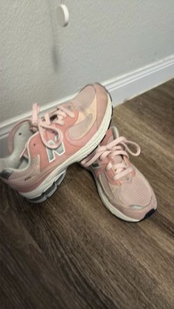 Girl shoes