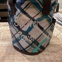 Thirty-One Shower Caddy 