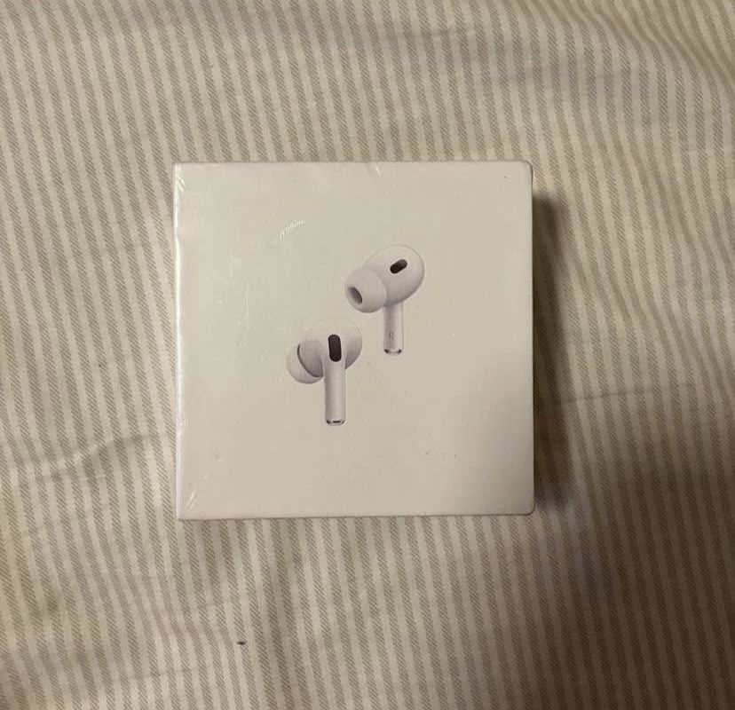 Apple AirPod Pro gen 2