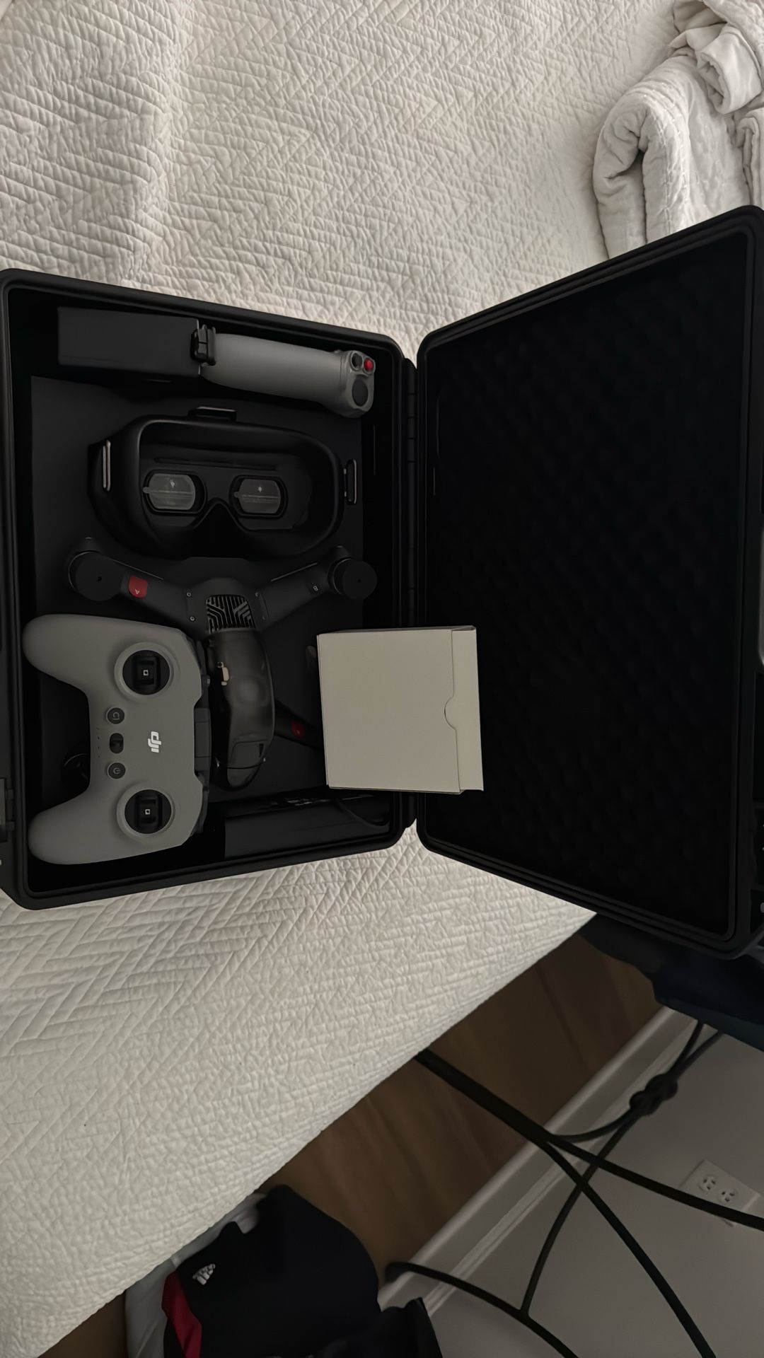 Brand New DJI FPV