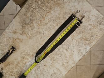 Woven Quick Release  Camera Neck Strap