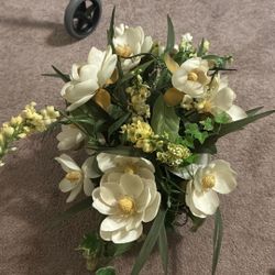 Centerpiece Flower Arrangement