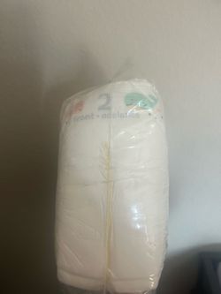 Target diapers size 2