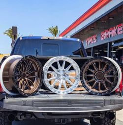 Arena wheels Available - New Styles // Dm for sizing and pricing 📲