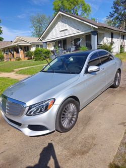 🚗 Car 🧼 Wash & 🧽 detail