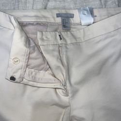 H&M Trouser Pants 