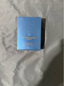 Men’s cologne