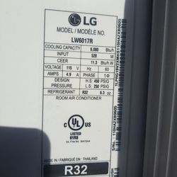 Ac