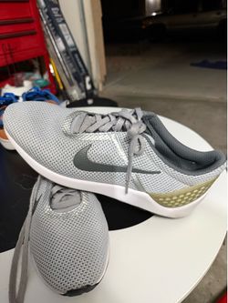 Men size 11