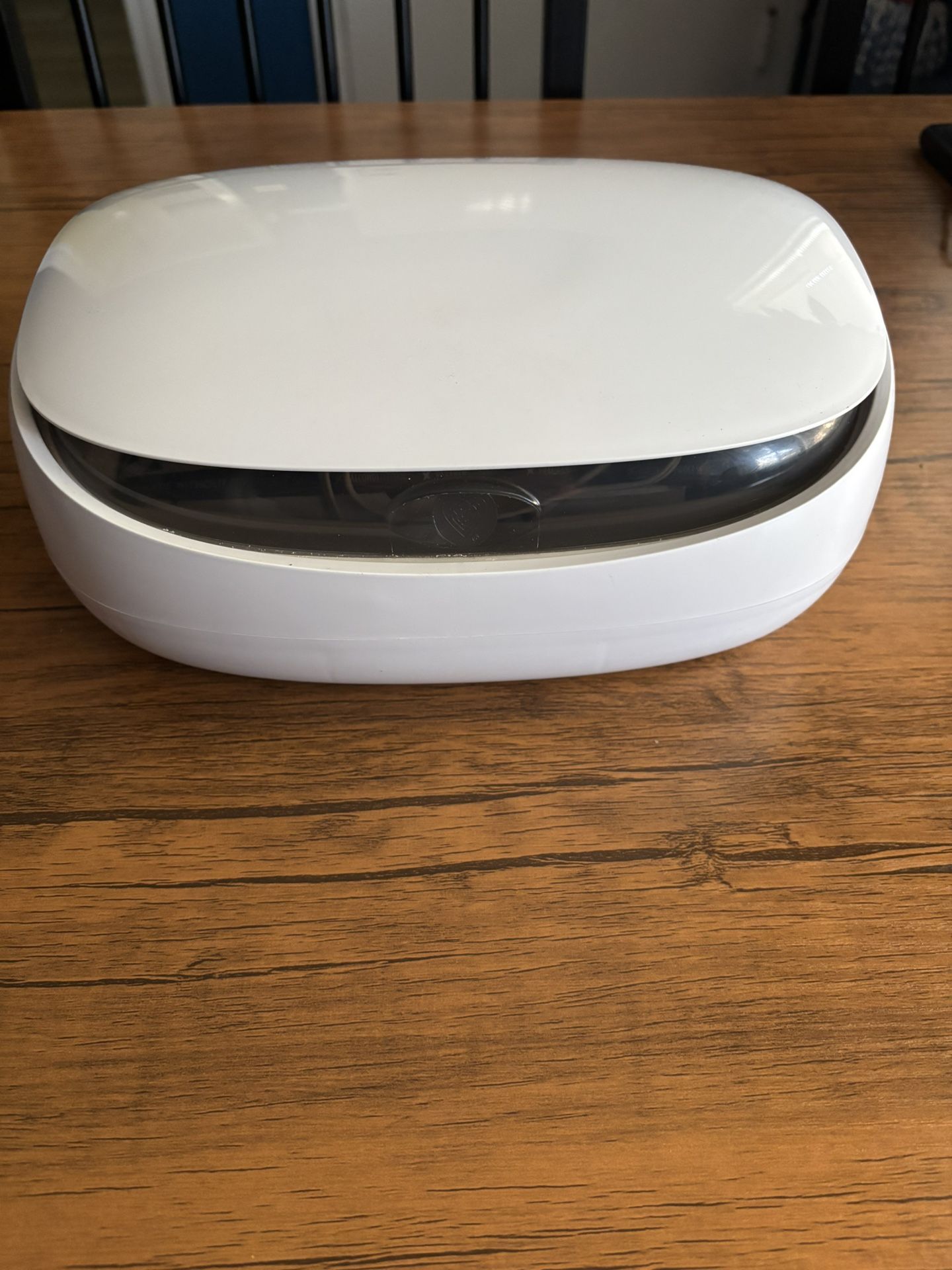 Prince Lionheart Baby Wipe Warmer