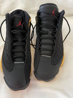 Retro 13