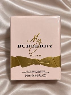 My Burberry Blush Eau de Parfum 90ml