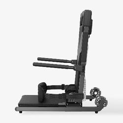 VOCIC AX25 Electric Chair Lift