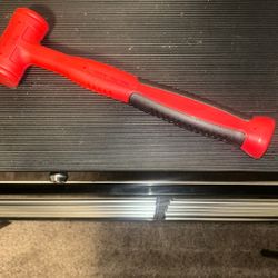 Snap On Mallet 