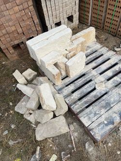 for sale