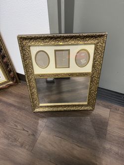 mirror