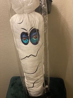 Daze Society Plush Stuffed Decoration