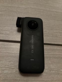 INSTA360