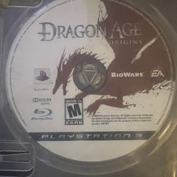 2 Games Lot 
