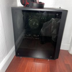Gaming Pc $1,400