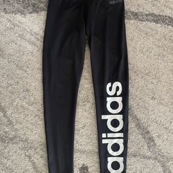 Adidas Leggings 