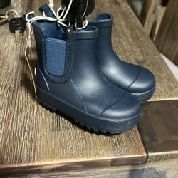 Bear Paw Rain Boots For Sale Size 5 