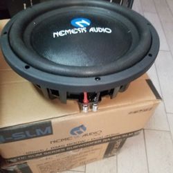 Car Audio