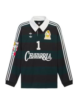 willy chavarria