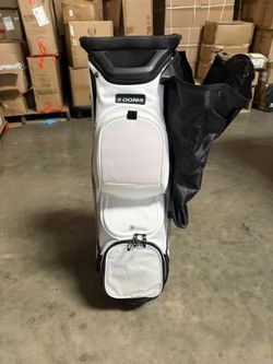 Brand New Cart Golf Bag