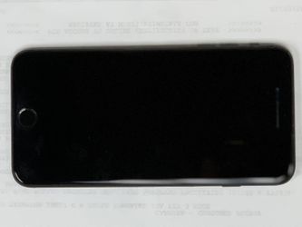 iPhone 7 Plus 128gb unlocked