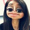 Valerie Lopez