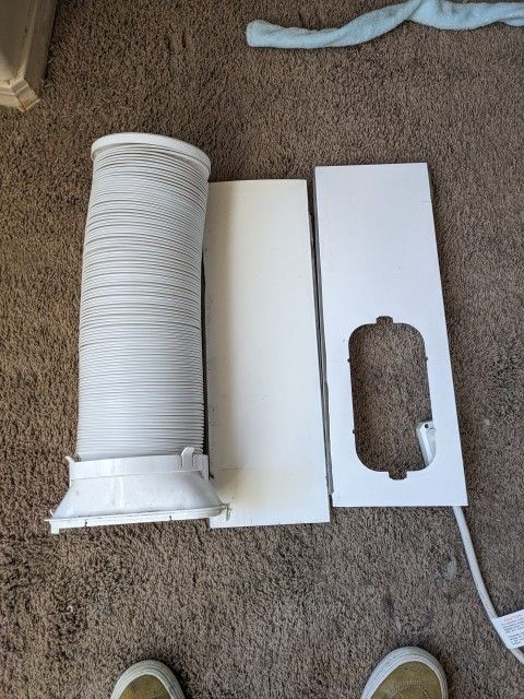 Insignia Ac Unit