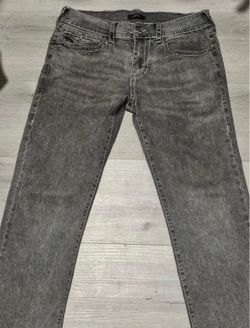 True Religon Jeans Ricky Size 32