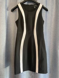 Sleek N Sexy