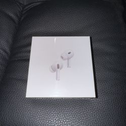 AirPod Pro 2nd Gen (OBO)