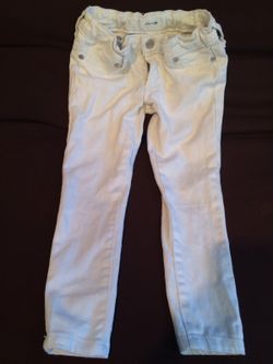 Joes jeans for toddler