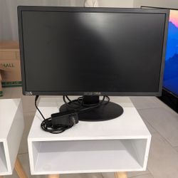 FREE: Monitor (Scepter)